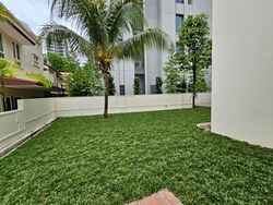 Buckley Road (D11), Detached #607995211